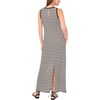 image:imageVince Camuto Keyhole DressNew Ivory
