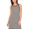 image:imageVince Camuto Keyhole DressNew Ivory
