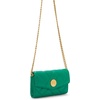 image:imageVince Camuto Kisho Chain WalletEmerald