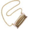image:imageVince Camuto Kisho Chain WalletPrimrose