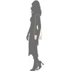 image:imageVince Camuto Kisho Chain WalletPrimrose