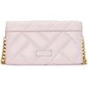 image:imageVince Camuto Kisho Chain WalletPrimrose