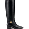 image:imageVince Camuto MeliseBlack