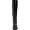 image:imageVince Camuto MeliseBlack