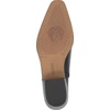 image:imageVince Camuto MeliseBlack