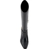 image:imageVince Camuto MeliseBlack