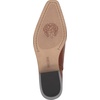 image:imageVince Camuto MeliseWhiskey