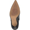 image:imageVince Camuto Mirtha Ankle Link Knee High BootBlack