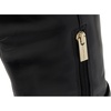 image:imageVince Camuto Mirtha Ankle Link Knee High BootBlack