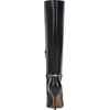 image:imageVince Camuto Mirtha Ankle Link Knee High BootBlack