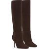 image:imageVince Camuto Mirtha Ankle Link Knee High BootBrownie