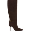 image:imageVince Camuto Mirtha Ankle Link Knee High BootBrownie