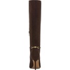 image:imageVince Camuto Mirtha Ankle Link Knee High BootBrownie