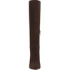 image:imageVince Camuto Mirtha Ankle Link Knee High BootBrownie