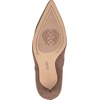 image:imageVince Camuto Mirtha Ankle Link Knee High BootToasted Taupe Suede