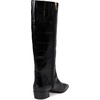 image:imageVince Camuto Pavla Knee High BootBlack
