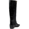 image:imageVince Camuto Pavla Knee High BootBlack