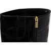 image:imageVince Camuto Pavla Knee High BootBlack