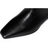 image:imageVince Camuto Pavla Knee High BootBlack