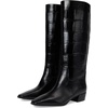 image:imageVince Camuto Pavla Knee High BootBlack