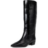 image:imageVince Camuto Pavla Knee High BootBlack