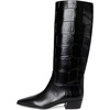 image:imageVince Camuto Pavla Knee High BootBlack