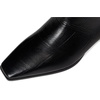 image:imageVince Camuto Pavla Knee High BootBlack