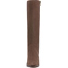 image:imageVince Camuto Pavla Knee High BootToasted Taupe