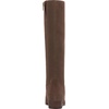 image:imageVince Camuto Pavla Knee High BootToasted Taupe