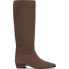 image:imageVince Camuto Pavla Knee High BootToasted Taupe