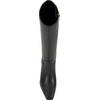 image:imageVince Camuto Pavla Knee High BootsBlack 1