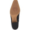 image:imageVince Camuto Pavla Knee High BootsBlack