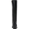 image:imageVince Camuto Pavla Knee High BootsBlack