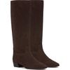 image:imageVince Camuto Pavla Knee High BootsBrownie