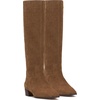 image:imageVince Camuto Pavla Knee High BootsFawn Suede