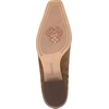 image:imageVince Camuto Pavla Knee High BootsFawn Suede