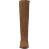 image:imageVince Camuto Pavla Knee High BootsFawn Suede
