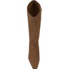 image:imageVince Camuto Pavla Knee High BootsFawn Suede