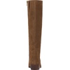 image:imageVince Camuto Pavla Knee High BootsFawn Suede