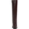 image:imageVince Camuto Pavla Knee High BootsRich Mahogany