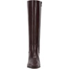 image:imageVince Camuto Pavla Knee High BootsRich Mahogany