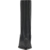 image:imageVince Camuto Presca Midcalf BootieBlack Leather
