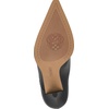 image:imageVince Camuto Presca Midcalf BootieBlack Leather