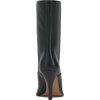 image:imageVince Camuto Presca Midcalf BootieBlack Leather