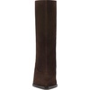 image:imageVince Camuto Presca Midcalf BootieBrownie