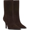 image:imageVince Camuto Presca Midcalf BootieBrownie
