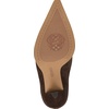 image:imageVince Camuto Presca Midcalf BootieBrownie