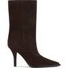 image:imageVince Camuto Presca Midcalf BootieBrownie