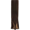 image:imageVince Camuto Presca Midcalf BootieBrownie