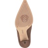 image:imageVince Camuto Presca Midcalf BootieToasted Taupe